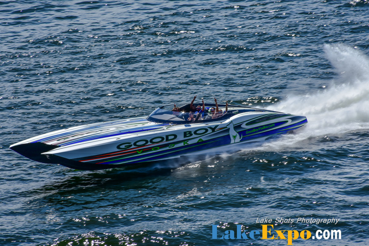 Shootout Poker Run 344-42.jpg